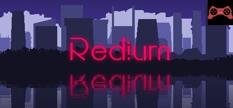 Redium System Requirements