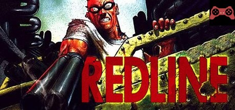 Redline System Requirements