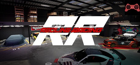 Redline Racing System Requirements
