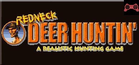 Redneck Deer Huntin' System Requirements