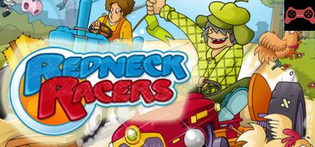Redneck Racers System Requirements