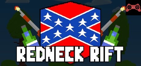 Redneck Rift System Requirements