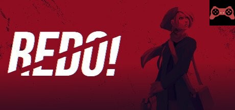 REDO! System Requirements