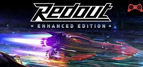Redout: Enhanced Edition System Requirements