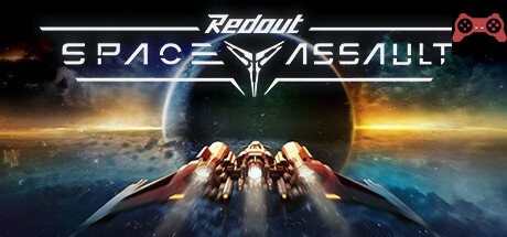 Redout: Space Assault System Requirements