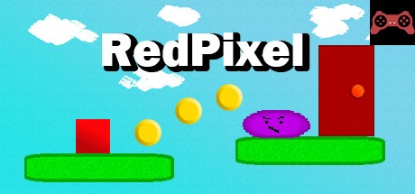 RedPixel System Requirements