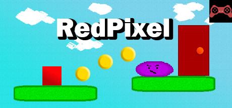 RedPixel System Requirements