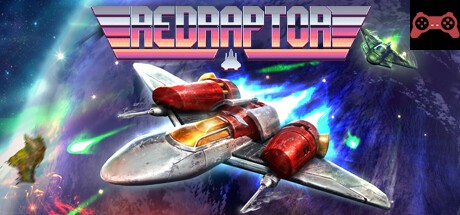 RedRaptor System Requirements