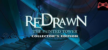 ReDrawn: The Painted Tower Collector's Edition System Requirements