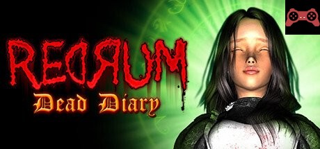 Redrum: Dead Diary System Requirements