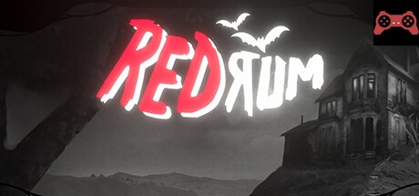 Redrum System Requirements