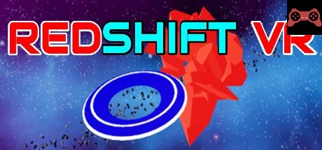 Redshift VR System Requirements