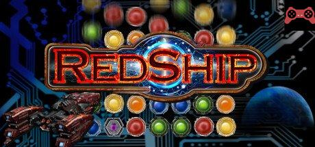 RedShip System Requirements