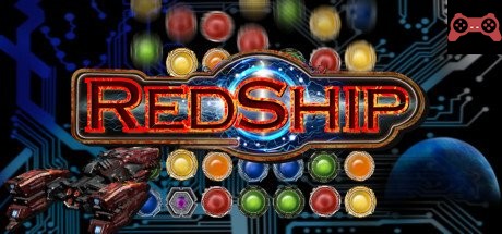 RedShip System Requirements