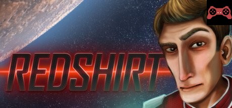 Redshirt System Requirements