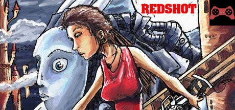 REDSHOT System Requirements