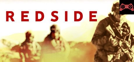 REDSIDE episode 1 System Requirements