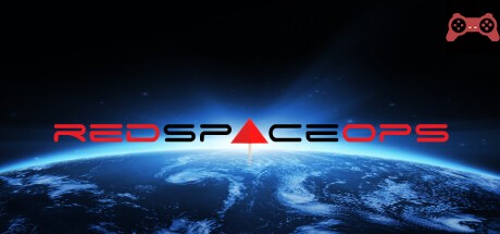 RedSpaceOps System Requirements