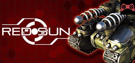 RedSun RTS System Requirements