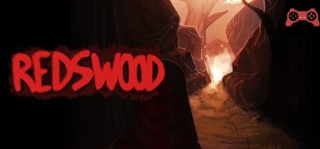 Redswood VR System Requirements