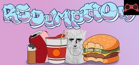 Redumption System Requirements