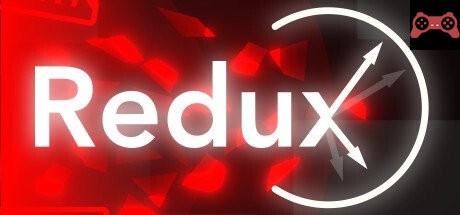 Redux System Requirements