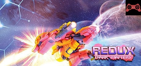 Redux: Dark Matters System Requirements