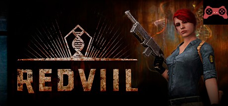 REDVIIL System Requirements