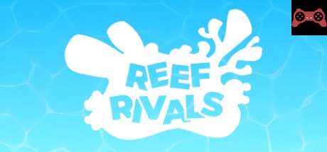 Reef Rivals System Requirements
