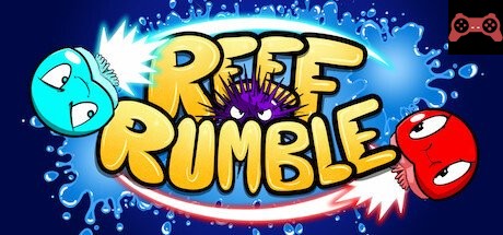 Reef Rumble System Requirements