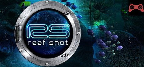 Reef Shot System Requirements