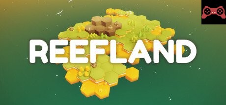 Reefland System Requirements
