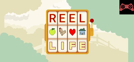 Reel Life System Requirements