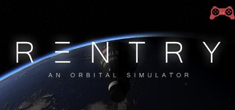 Reentry - An Orbital Simulator System Requirements