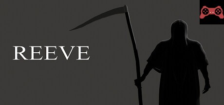 Reeve System Requirements