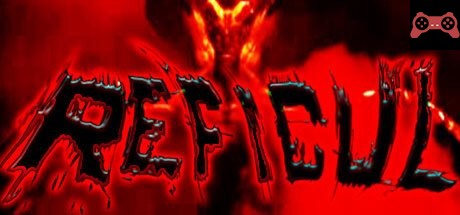 Reficul VR System Requirements