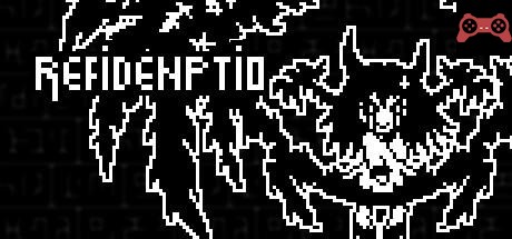 Refidenptio System Requirements