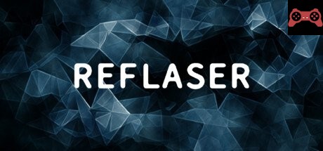 REFLASER System Requirements