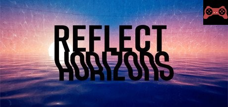 Reflect Horizons System Requirements