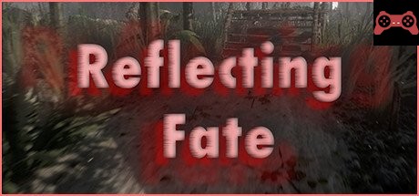 Reflecting Fate System Requirements