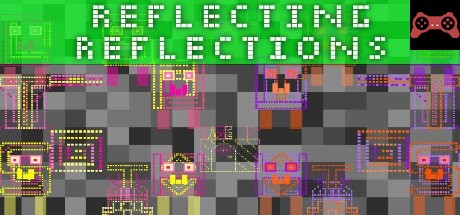 Reflecting Reflections System Requirements