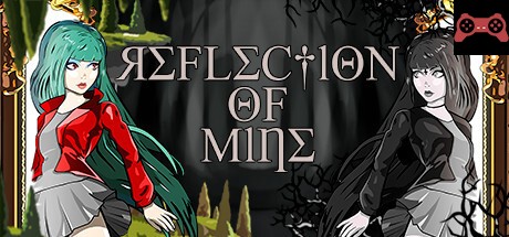 Reflection of Mine System Requirements