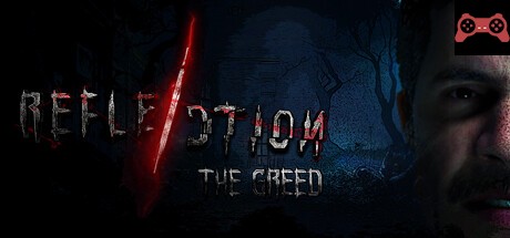 Reflection: The Greed System Requirements
