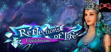 Reflections of Life: Equilibrium Collector's Edition System Requirements