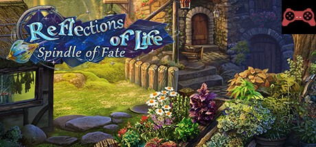 Reflections of Life: Spindle of Fate System Requirements