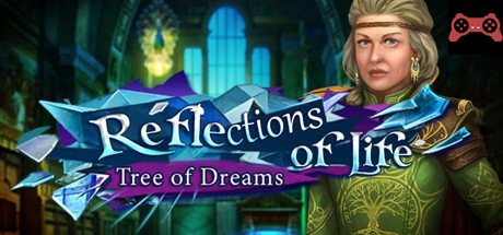 Reflections of Life: Tree of Dreams Collector's Edition System Requirements
