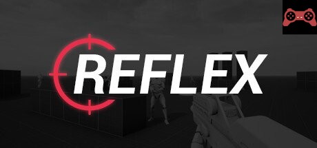 Reflex Aim Trainer System Requirements