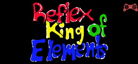 Reflex King of Elements System Requirements