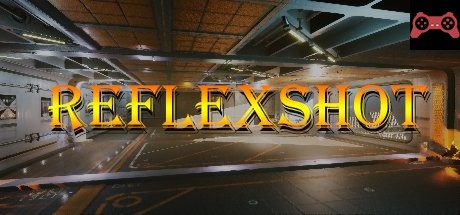 ReflexShot System Requirements