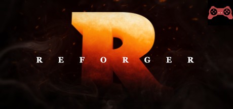 Reforger System Requirements